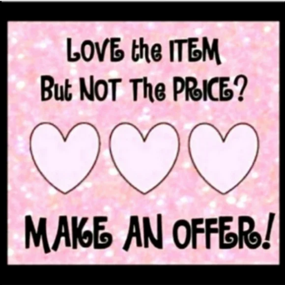 NWOT reversible cashmere scarf/pashmina